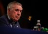 Ancelotti anunță lotul Braziliei pentru Cupa Mondială 2026. Neymar, printre jucătorii convocați