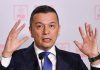 Grindeanu îl atacă pe Bolojan: „Blochează absolut tot”. PSD cere ieșirea rapidă din criza politică