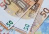 7 moduri prin care poți economisi bani fără să faci schimbări radicale