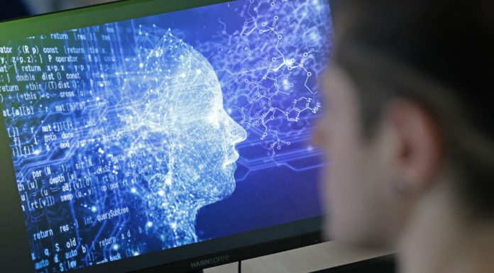 Inteligența artificială depășește medicii în luarea deciziilor medicale, potrivit unui studiu