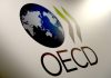 Discrepanțele sociale dintre copii îi urmăresc toată viața / Ce arată cel mai mare studiu OECD despre dezvoltarea timpurie