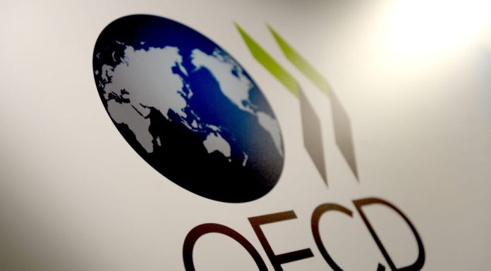 Discrepanțele sociale dintre copii îi urmăresc toată viața / Ce arată cel mai mare studiu OECD despre dezvoltarea timpurie