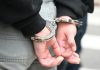 Doi români, acuzați că au înjunghiat la Londra un jurnalist vizat de Iran