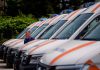 DSU anunță control în Bacău, după ce un copil de clasa a VIII-a a murit la școală în timpul pauzei. DSU: Este prematur să tragem concluzii