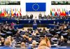 UE dezvăluie măsurile de ajutor pentru fermieri în contextul creșterii prețurilor la îngrășăminte