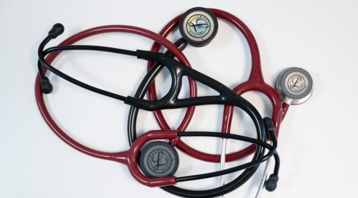 Alimentele care pot reduce riscul de hipertensiune arterială. Ce au descoperit cercetătorii