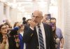 Kelemen Hunor: Noul guvern trebuie format până în 10 – 15 iunie