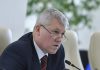 „Minunea” Cătălin Predoiu: cum a supraviețuit sub 7 premieri diferiți. Liberalii dau din casă după căderea Guvernului Bolojan