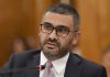 Petre Florin Manole (PSD): Nici un venit nu scade prin legea salarizării