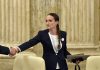Oana Țoiu, mesaj de Ziua Internațională a Presei: Informația corectă este oxigenul democrației