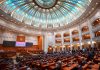 Parlamentarii grupului PACE răspund mail-urilor trimise de Oana Gheorghiu: „Un motiv în plus să votăm la vedere”