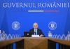 Ce legi se grăbește guvernul Bolojan să adopte pe ultima sută de metri. Lista completă a proiectelor de acte normative din ședința de astăzi
