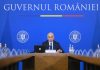 Memorandum adoptat de Guvern: Angajații ROMGAZ vor beneficia de o majorare salarială