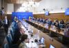 Patronatele cer guvern stabil în contextul în care creșterea economică este estimată la doar 0.1%