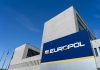 Europol a blocat peste 14.000 de conturi și postări asociate Gărzilor Revoluționare din Iran în 19 țări