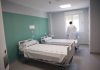 CNAS își dorește adaptarea spitalelor „la realitate”, printr-o analiză a numărului de paturi