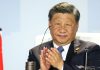 Xi Jinping despre războiul din Ucraina: Putin ar putea regreta invazia