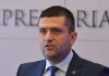 Radu Miruță merge la reuniunea CAE. Pregătirea pentru apărarea UE, pe agendă