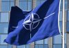 FT: NATO va presa companiile europene de armament să crească investițiile și producția