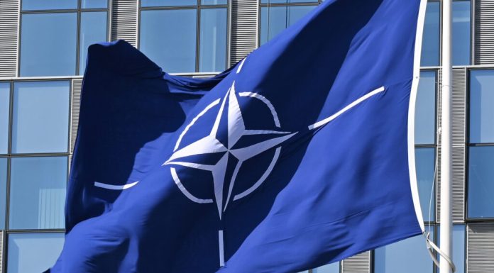 Șeful armatei din Cehia spune că Ucraina ar trebui să adere la NATO: Asta este direcția în care ar trebui să ne îndreptăm