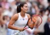 Emma Navarro câștigă turneul WTA 500 de la Strasbourg. O învinge pe Mboko, a 9-a jucătoare a lumii