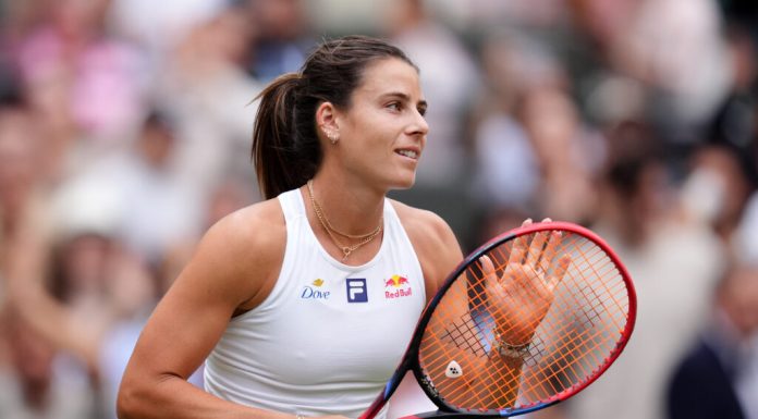 Emma Navarro câștigă turneul WTA 500 de la Strasbourg. O învinge pe Mboko, a 9-a jucătoare a lumii