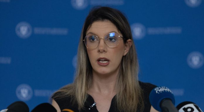 Buzoianu: Bugetul AFM a fost aprobat. Peste 500 de proiecte mutate din PNRR vor primi finanțare