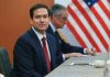 Marco Rubio se va întâlni cu Giorgia Meloni, după conflictul premierului italian cu Donald Trump