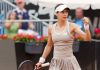 Sorana Cîrstea o va întâlni pe germanca Tatjana Maria în turul secund al turneului WTA 1000 de la Roma