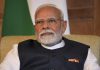 India și Suedia au semnat un parteneriat strategic. Comerțul dintre cele două țări s-ar putea dubla în următorii cinci ani