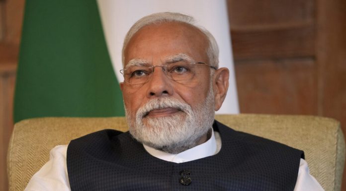 India și Suedia au semnat un parteneriat strategic. Comerțul dintre cele două țări s-ar putea dubla în următorii cinci ani