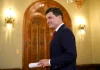 Decizia lui Nicușor Dan privind viitorul premier, așteptată în această săptămână, după consultările de la Cotroceni