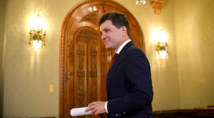 Decizia lui Nicușor Dan privind viitorul premier, așteptată în această săptămână, după consultările de la Cotroceni