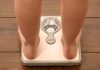 Franța, prima țară europeană care începe să subvenționeze tratamentele împotriva obezității