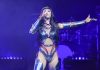 Katy Perry va cânta în deschiderea primului meci al Cupei Mondiale din SUA