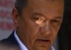 Își dorește Sorin Grindeanu să fie premier? Președintele PSD: „Pot să fiu eu, dar pot să fie și alți colegi de-ai mei”