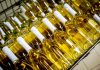 Paradoxul vinului românesc: Printre liderii Europei la vii, dar în urmă la exporturi