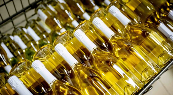 Paradoxul vinului românesc: Printre liderii Europei la vii, dar în urmă la exporturi