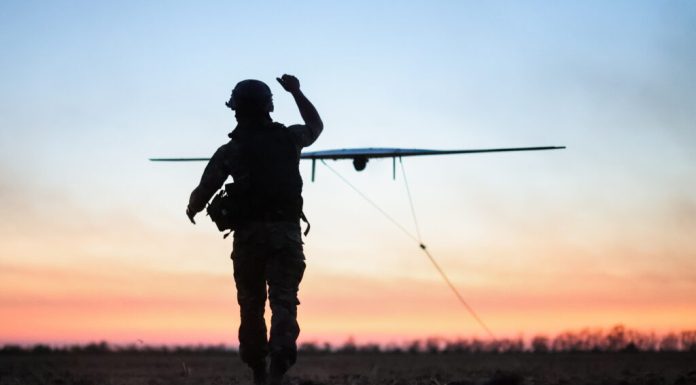 The Telegraph: Rusia a găsit o modalitate de a direcționa dronele către Europa. Care sunt soluțiile de apărare?