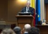 Isărescu despre inflație: „Va crește până prin iulie. Nici noi nu știm exact. Probabil că se duce până la 11%”