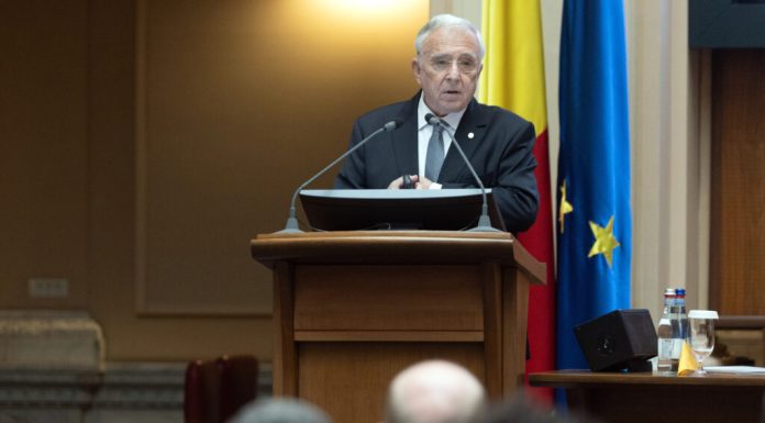 Isărescu despre inflație: „Va crește până prin iulie. Nici noi nu știm exact. Probabil că se duce până la 11%”