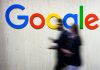 Principalele rețele de televiziune din Chile acuză Google de practici anticoncurențiale