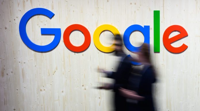 Principalele rețele de televiziune din Chile acuză Google de practici anticoncurențiale