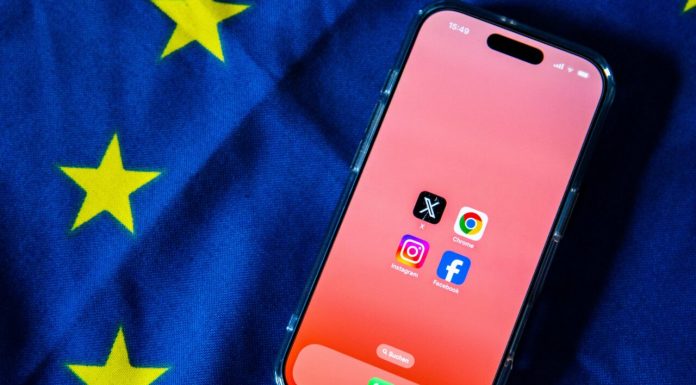META pierde procesul împotriva tribunalului italian, care solicită plata jurnaliștilor, în cazul utilizării articolelor de către platformele online