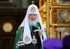 Patriarhul Kirill, tot mai aproape de sancțiuni europene după schimbarea guvernului de la Budapesta