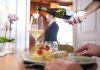 DSP Iași: salata marinată a provocat focarul de salmonella de la nunta șefului IPJ Iași