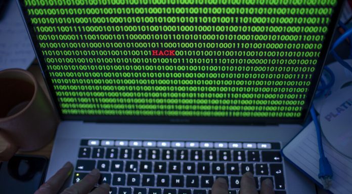 Român condamnat în SUA după ce a vândut acces la rețele informatice guvernamentale