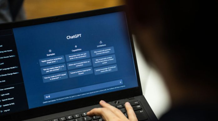 Premieră. O țară europeană oferă acces gratuit la ChatGPT Plus tuturor cetățenilor