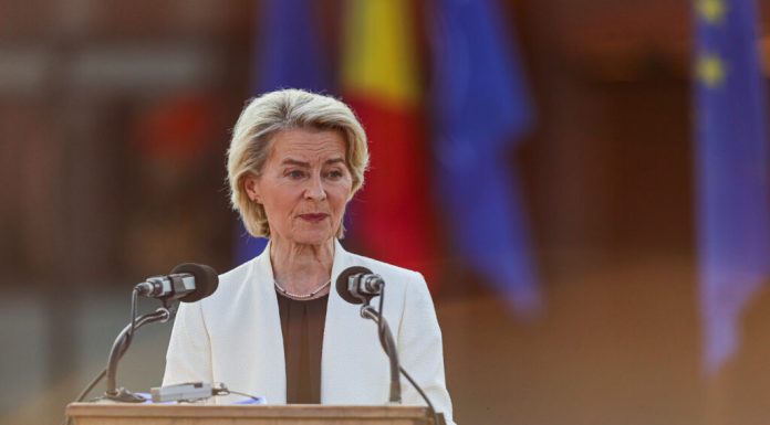 The Guardian: UE vrea să limiteze puterea de veto pentru noii membri