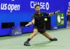 Djokovic ratează Marele Vis la Roland Garros. Fonseca produce surpriza turneului și îl elimină pe sârb